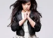 Quiz Indila