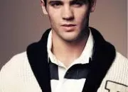 Quiz Steven R. McQueen