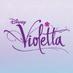 Quiz Violetta