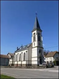 Pour commencer, je vous emmne  la dcouverte du village d'Abreschviller. Nous serons ...