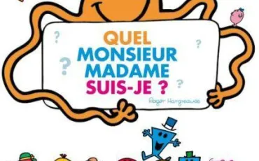 Quiz Jeunesse