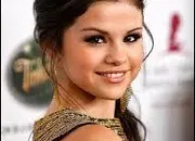 Quiz Selena Gomez