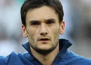 Quiz Le parcours et la vie d'Hugo Lloris