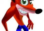 Quiz Crash Bandicoot