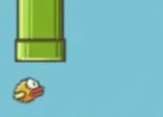 Quiz Flappy Bird