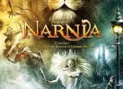 Quiz Narnia