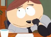 Quiz South Park