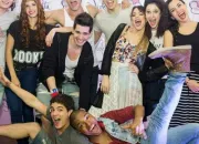 Quiz Quizz Violetta