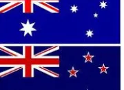 Quiz Australie ou Nouvelle-Zlande ?