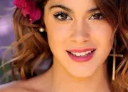 Quiz Violetta