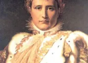 Quiz Napolon Bonaparte