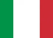 Quiz Les capitales - Les rgions d'Italie