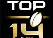 Quiz Top 14