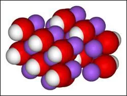 Comme vous avez du génie, chimique ou pas... , que signifie : "touiller" dans le domaine technologique ?