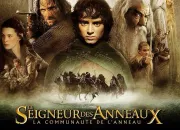 Quiz Le Seigneur des anneaux (1)