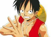 Quiz One Piece