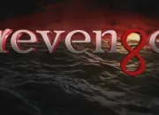 Quiz Revenge saison 3