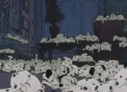 Quiz Les 101 Dalmatiens (1)