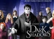 Quiz Dark Shadows