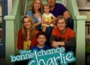 Quiz 18 Bonne chance Charlie : les personnages