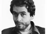 Quiz Le srial killer Ted Bundy