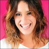 Quiz Violetta