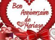 Quiz Anniversaire de mariage : de 1  10 ans