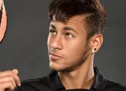 Quiz Neymar Jr