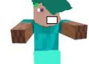 Quiz Minecraft