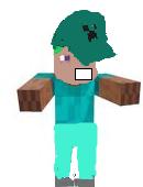 Quiz Minecraft