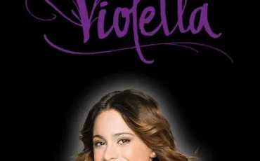 Quiz Violetta