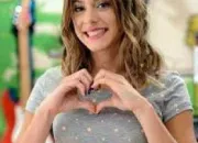 Quiz Martina Stoessel