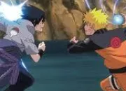 Quiz Naruto Shippuden