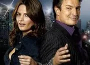 Quiz Castle : Beckett