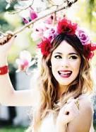 Quiz Violetta