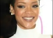 Quiz Rihanna