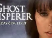 Quiz Ghost Whisperer