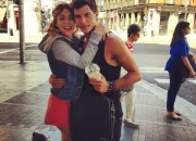 Quiz Les couples de 'Violetta'