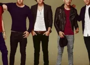 Quiz One Direction