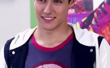 Quiz Violetta