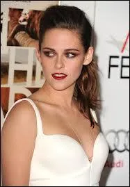 Que veut Bella dans Twilight 4 ?