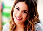 Quiz QCM Violetta