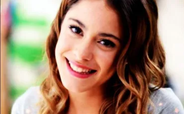 Quiz Violetta