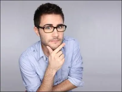 Quel ge a Cyprien en 2014 ?