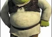 Quiz Shrek