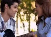 Quiz Savez-vous qui c'est ? Violetta 2