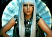 Quiz Lady Gaga et ses clips