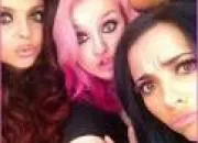 Quiz Little Mix