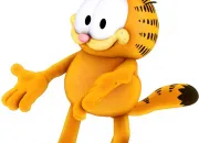 Quiz Garfield & Cie (2)