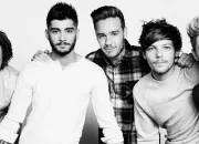 Quiz One Direction